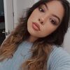 rebbioficial
